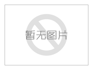 2023年度溫室氣體排放核查報告